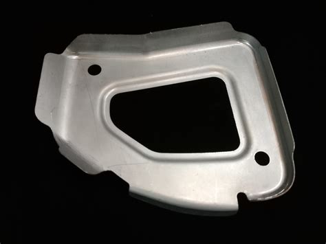 dose norwood auto parts sell sheet metal|replacement sheet metal aftermarket.